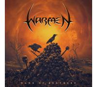 Warmen - Band Of Brothers