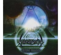 Warmen - Beyond Abilities