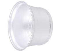 Warmhm Accesorio para Olla Eléctrica Revestimiento de Aluminio 1,5 L Plata Resistente al Desgaste No se Deforma para Olla de Cocción