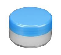 Warmhm Aceite para Máquina de Tatuajes 10g Grasa para Eje Excéntrico y Cojinete, Reduce Fricción y Alarga Servicio, para Uso en Estudios de Tatuajes