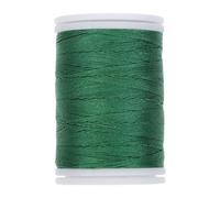 Warmhm Cuerda Verde para Atar Musgo Acuático y Plantas Naturales de Acuario, Hilo de Algodón y Plástico de Alta Resistencia para Decoración y Tanque de Camarones