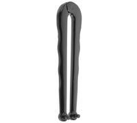 Warmhm Llave Inglesa Ajustable de Pasador Frontal para Amoladoras Angulares, Acero Cromo-vanadio, 5mm, Herramienta para Desmontaje y Almacenamiento Conveniente