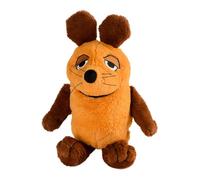 Warmies 01154 - Ratón de juguete
