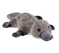 Warmies Animales de ornitorrinco