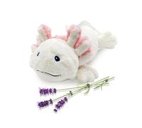 warmies Axolotl warmies Junior