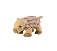 Warmies Beddy Bear Juguete De Calor Minis Pollo Almohada Calentadora
