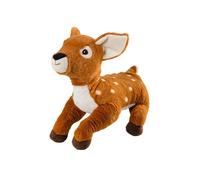 Warmies Beddy Bear Juguete Térmico Ciervo II Almohadilla Térmica