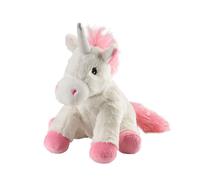 Warmies Beddy Bear Peluche Calentador Minis Unicornio