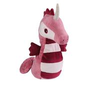 Warmies Beddy Bear Peluche Calentito Pop Unicornio Marino
