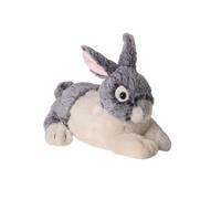 Warmies Beddy Bear Peluche de Calor Conejo Cojines de Granos Almohadilla Térmica
