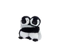Warmies Beddy Bear Peluche de Calor Kuschel-Freunde Pingüinos