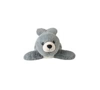 Warmies Beddy Bear Peluche Térmico Foca Almohadilla Térmica Botella Térmica