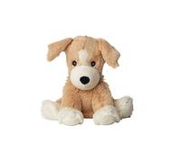 Warmies Beddy Bear Peluche Térmico Nuestro Cachorro Almohadilla Térmica