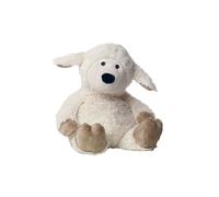 Warmies Beddy Bear Peluche Térmico Oveja Lavanda Almohadilla Térmica