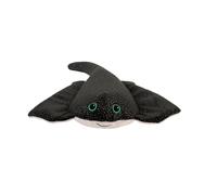 Warmies Beddy Peluche de Calor Manta-Rochen Cojines Granos Almohadilla Térmica