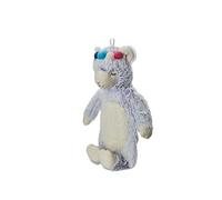 Warmies® Botella de agua caliente 3D - Llama