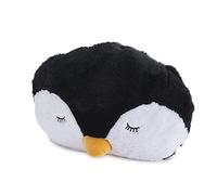 Warmies® Calentador de manos perfumado con lavanda francesa, pingüino