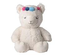 Warmies® Cojín de Calor (Relleno de Lavanda, 35 cm, 750 g)