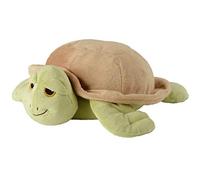 Warmies® Heat Cushion/Soft Toy Sea Turtle Hirese Lavender Filling 30 cm 700 g