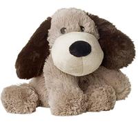 Warmies® Hund Gary II: Stofftier mit Lavendel-Füllung