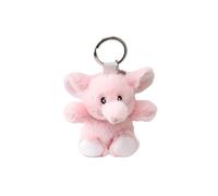 Warmies LLAVERO Elefante