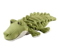 Warmies® Mini Cocodrilo