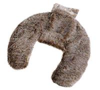 Warmies® Neck Warmer Deluxe II