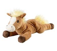 Warmies® Pony: Lavendel-Füllung