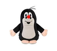 Warmies Topo de 1 St