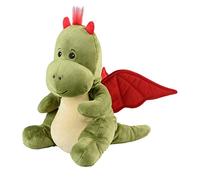 Warmies Wärmetier Drache