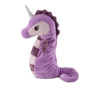 Warmies Zee-eenhoorn Mini