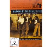 Warming By The Devil's Fire [Alemania] [DVD]