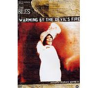 Warming By The Devil's Fire [Italia] [DVD]