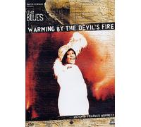 Warming by the devil's fire [Italia] [DVD]