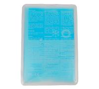 Warming/cooling pack QHP