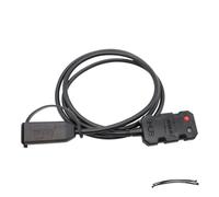 Warn 103945 Wireless HUB Receiver and Phone App - for Truck Winches (Zeon, VR, VR EVO)