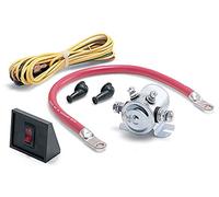 WARN 62132 Power Interrupt Kit
