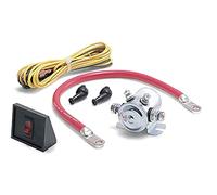 WARN 62132 Power Interrupt Kit