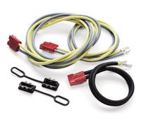 Warn 70920 Multi-Mount Wiring Kit by Warn