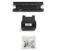 WARN 73680 - Kit de Montaje para cabrestante ATV