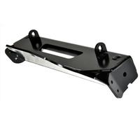 WARN 80545 ProVantage ATV - Kit de Montaje de arado Delantero