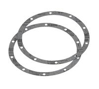 WARN Kit de servicio 98274 – Junta de carcasa