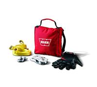 Warn Advertir 88915 Light Duty cabrestante Kit de Accesorios