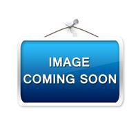 WARN Winch - Cable de alimentación de conexión rápida - 2,28 m