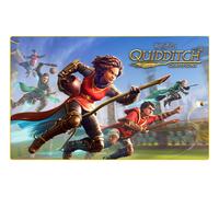 Warner bros 1000839736 vídeo juego de lujo playstation 5