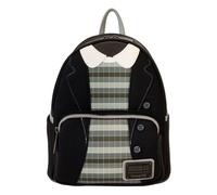 Warner Bros By Loungefly Mini Zaino Beetlejuice 2 Loungefly