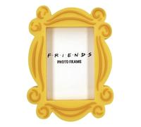 Monogram International Inc. Friends Photo Frame 3D Foam Magnet