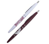 WARNER BROS HARRY POTTER - Juego de bolígrafos (2 unidades)