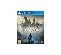 Hogwarts Legacy Standard PS4 (FR)