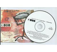 Warner Bros. Records Love Jams...volume 1